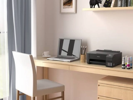 قیمت پرینتر l1250
